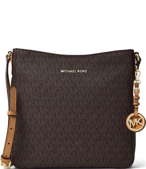 michael kors glitter crossbody|Michael Kors Crossbody bag.